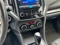 2018 Subaru XV II, оранжевый, 1850000 рублей - вид 5