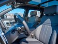 2025 Jaecoo J7 I, чёрный - вид 7
