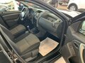 2017 Renault Duster I Рестайлинг, чёрный, 1370000 рублей - вид 11