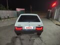 1990 Lada (ВАЗ) 21096, белый, 180000 рублей - вид 4