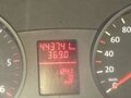 2014 Volkswagen Crafter, белый, 2600000 рублей - вид 1