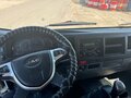 2020 JAC N120, белый, 2600000 рублей - вид 5