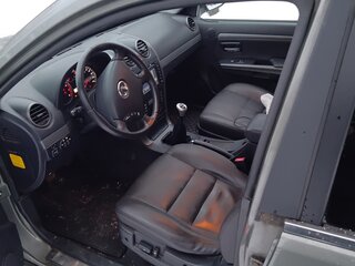 2011 Great Wall Hover H5, серый, 399999 рублей, вид 5
