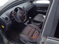 2011 Great Wall Hover H5, серый, 399999 рублей - вид 5