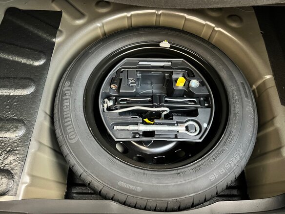2008 Peugeot 308 I, серый - вид 20
