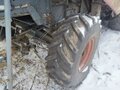 2010 Ростсельмаш ACROS, пурпурный, 2260000 рублей - вид 2