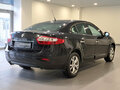 2011 Renault Fluence I, чёрный, 340000 рублей - вид 4