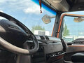 2015 MAN TGX, жёлтый, 3450000 рублей - вид 11