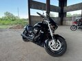 2011 Suzuki Boulevard M109R, чёрный, 920000 рублей - вид 7