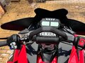 2013 Yamaha SR Viper, красный, 1050000 рублей - вид 7