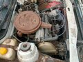 1994 ЗАЗ 1102 «Таврия» 1102, белый, 37000 рублей - вид 5