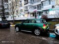 2021 Mini Countryman Cooper II Рестайлинг, зелёный, 2350000 рублей - вид 7