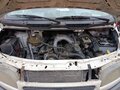 1997 Ford Transit, белый, 820000 рублей - вид 9
