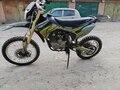2022 BSE Z3, белый, 160000 рублей
