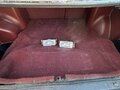 1987 Mazda 626 II (GC), чёрный, 55000 рублей - вид 3