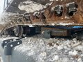 2008 Hyundai R360LC, 4600000 рублей - вид 9