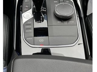 2019 BMW 3 серии 320i VII (G2x), серый, 3590000 рублей, вид 5