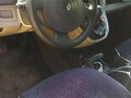 2009 Renault Kangoo II, белый, 750000 рублей - вид 8