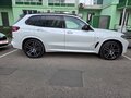 2020 BMW X5 25d IV (G05/G18), белый, 5650000 рублей - вид 7