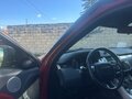 2013 Land Rover Range Rover Evoque 6-speed I, красный, 1850000 рублей - вид 3