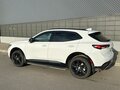 2021 Buick Envision II, белый, 2000000 рублей - вид 4