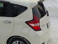 2020 Nissan Note e-Power II Рестайлинг, белый, 1550000 рублей - вид 9