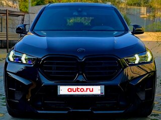 2019 BMW X5 30d IV (G05/G18), чёрный, 6699000 рублей, вид 1
