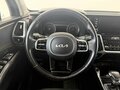 2022 Kia Sorento IV, коричневый, 3390000 рублей - вид 9
