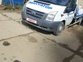 2011 Ford Transit, белый, 1950000 рублей - вид 1