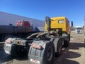 2008 КамАЗ 65116, жёлтый, 2000000 рублей - вид 1