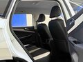 2024 Jetta VS5 I Рестайлинг, белый - вид 8