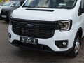 2026 Ford Transit, белый, 6600000 рублей - вид 5