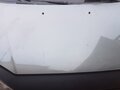 2010 Lada (ВАЗ) Kalina I, серый, 150000 рублей