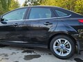2014 Ford Focus III, чёрный, 1000000 рублей - вид 5