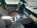 2021 Porsche Cayenne III, белый, 6000000 рублей - вид 9