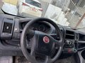 2012 Fiat Professional Ducato, белый, 1500000 рублей - вид 5