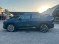 2026 Geely Galaxy M7, синий, 3570000 рублей - вид 5