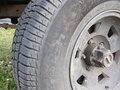 1999 УАЗ 31512, синий, 490000 рублей - вид 4