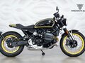 2025 BMW R 12, чёрный, 2199000 рублей