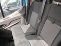 2021 Ford Transit, синий, 2434000 рублей - вид 10