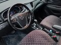 2019 Buick Encore I Рестайлинг, чёрный, 1270000 рублей - вид 7