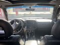 2004 Mitsubishi Pajero III Рестайлинг, серый, 1000000 рублей - вид 6