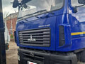 2023 МАЗ 543/7310, синий, 3100000 рублей
