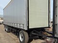 2000 Kogel SNC024, чёрный, 1650000 рублей - вид 2