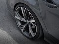 2013 Audi A7 I (4G), серый, 2490000 рублей - вид 8