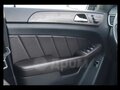 2014 Mercedes-Benz GL-Класс 400 II (X166), коричневый, 3700000 рублей - вид 11
