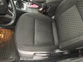 2017 Skoda Octavia III (A7) Рестайлинг, белый, 1350000 рублей - вид 10