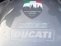 2005 Ducati Supersport, серый, 450000 рублей - вид 2