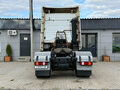 2006 Mercedes-Benz Axor, белый, 2300000 рублей - вид 5