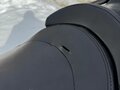 2011 Ski-Doo Skandic, жёлтый, 900000 рублей - вид 7